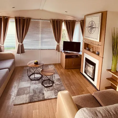 Ferienhaus Bordeaux Neuenpleen Zewnętrze zdjęcie