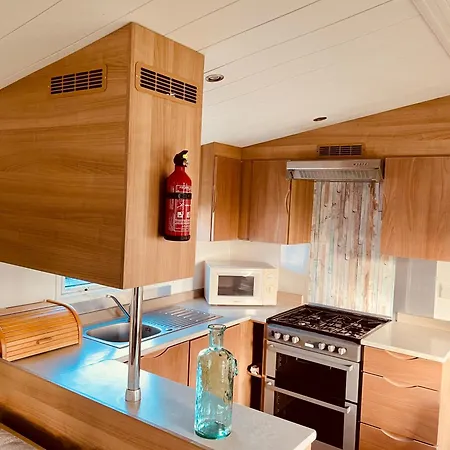 Ferienhaus Bordeaux Neuenpleen Zewnętrze zdjęcie