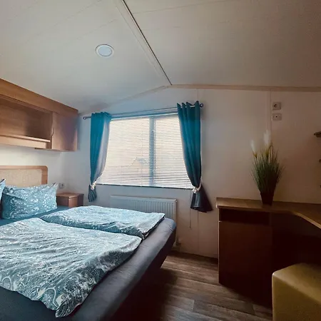 Ferienhaus Bordeaux Neuenpleen Zewnętrze zdjęcie